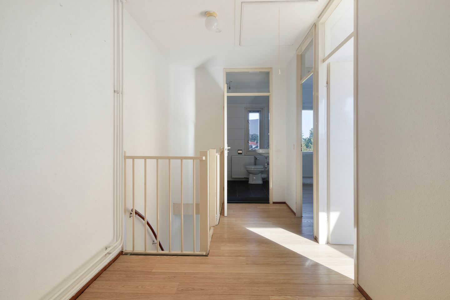 Foto 20 van De Romme 25