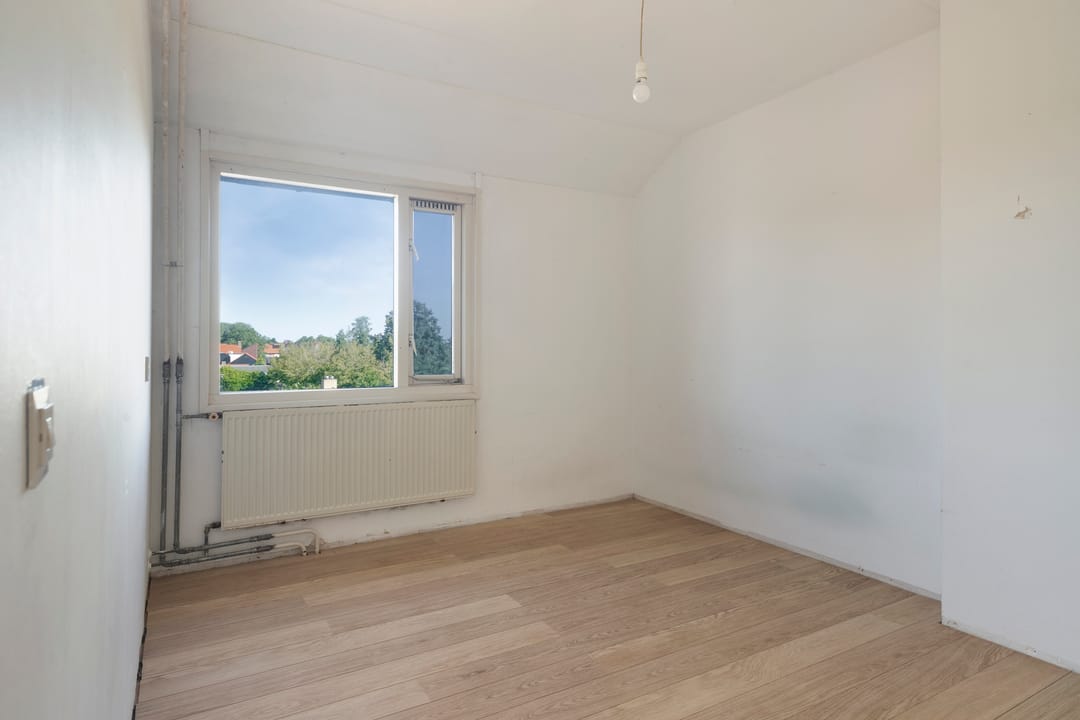 Foto 22 van De Romme 25