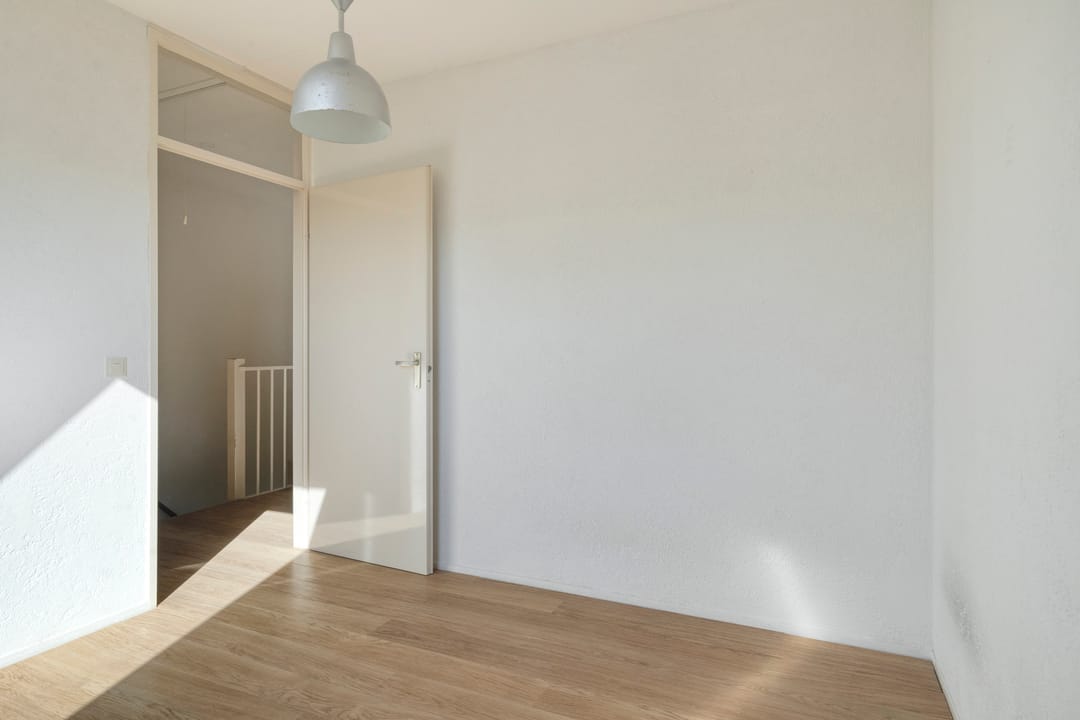 Foto 26 van De Romme 25