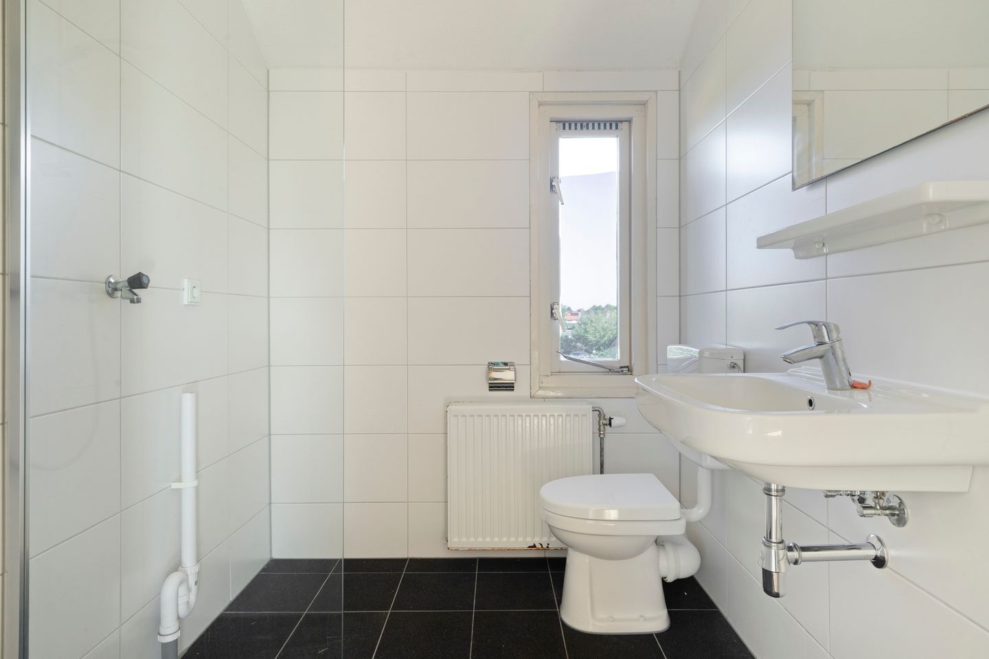 Foto 5 van De Romme 25