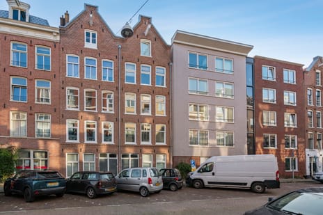 Quellijnstraat thumbnail