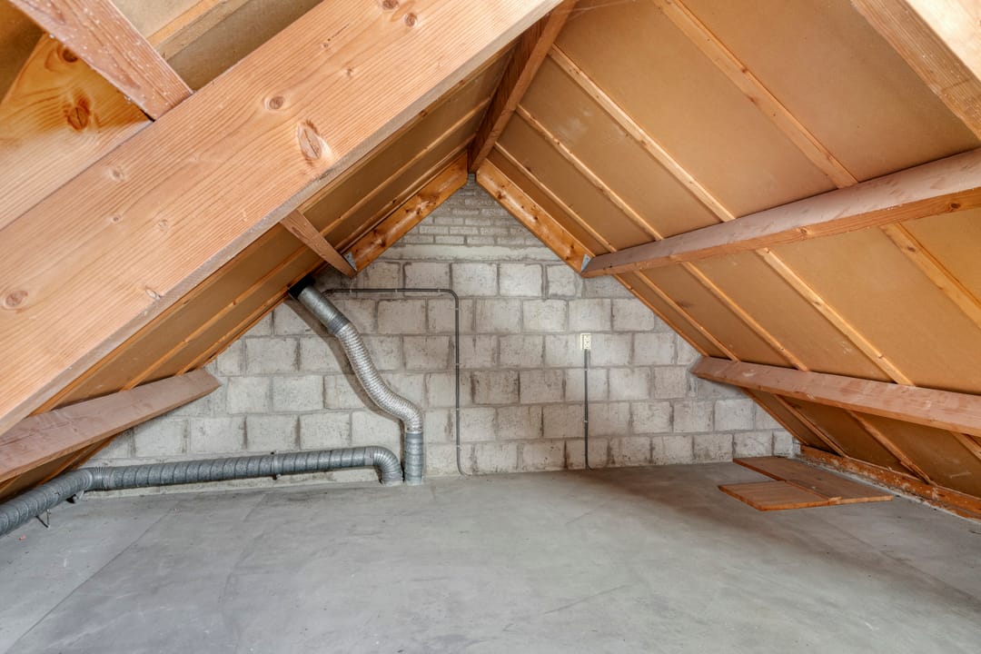 Foto 28 van De Romme 25