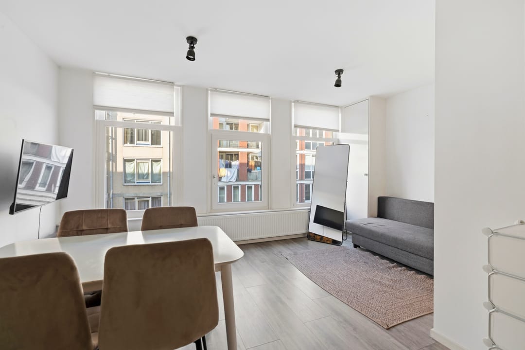 Photo 2 of Quellijnstraat 148-2