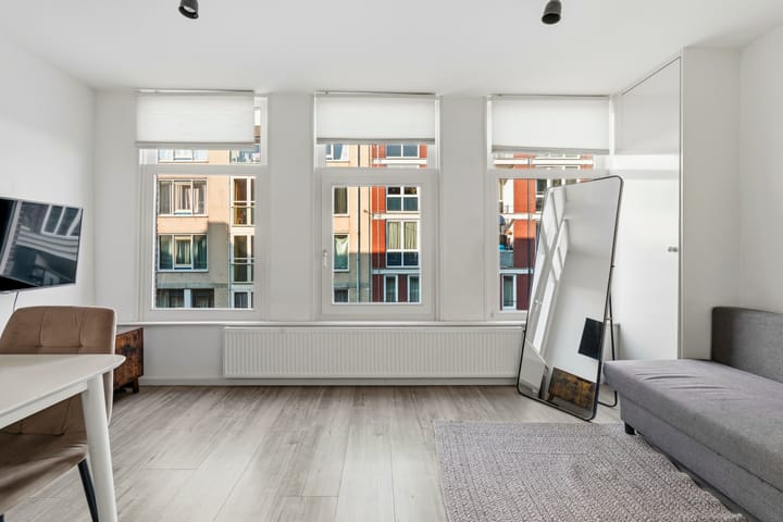 Photo 3 of Quellijnstraat 148-2