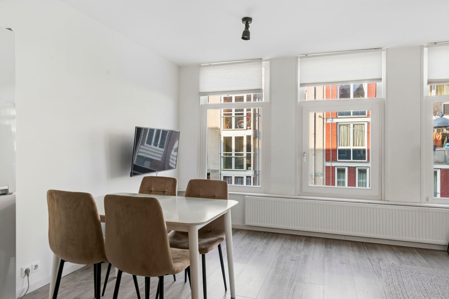 Photo 4 of Quellijnstraat 148-2