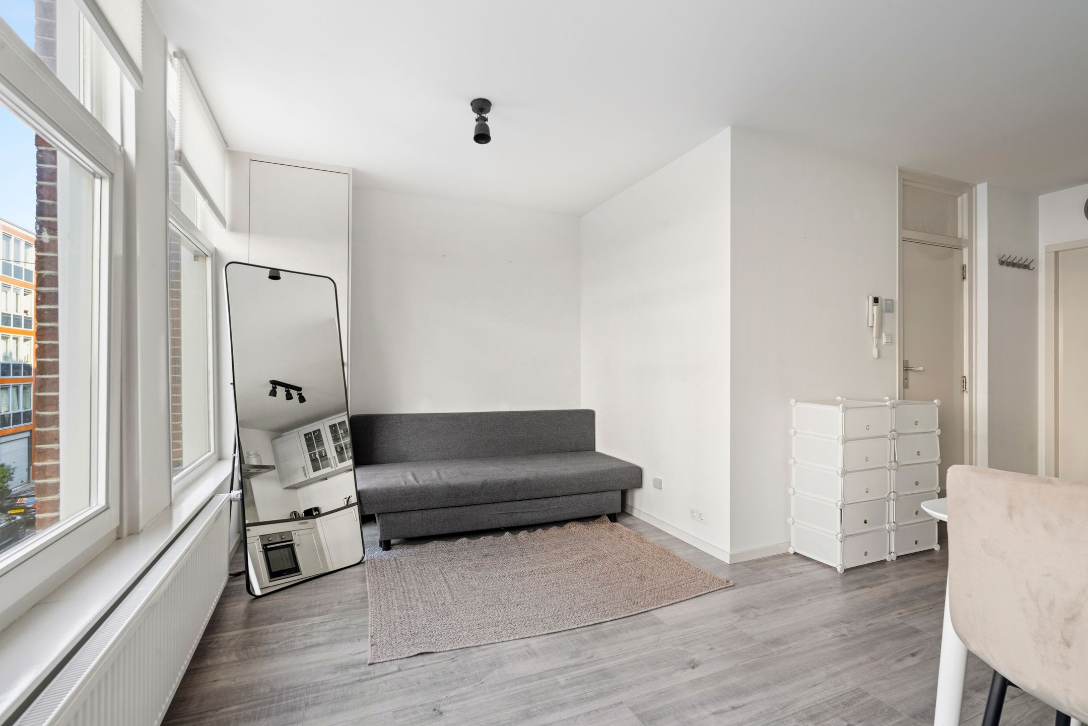 Photo 6 of Quellijnstraat 148-2