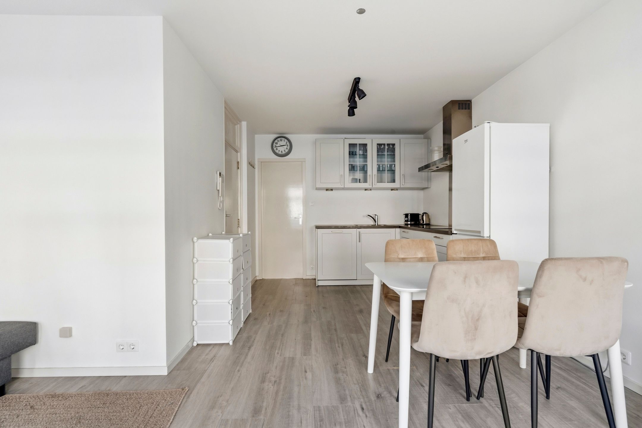 Photo 9 of Quellijnstraat 148-2