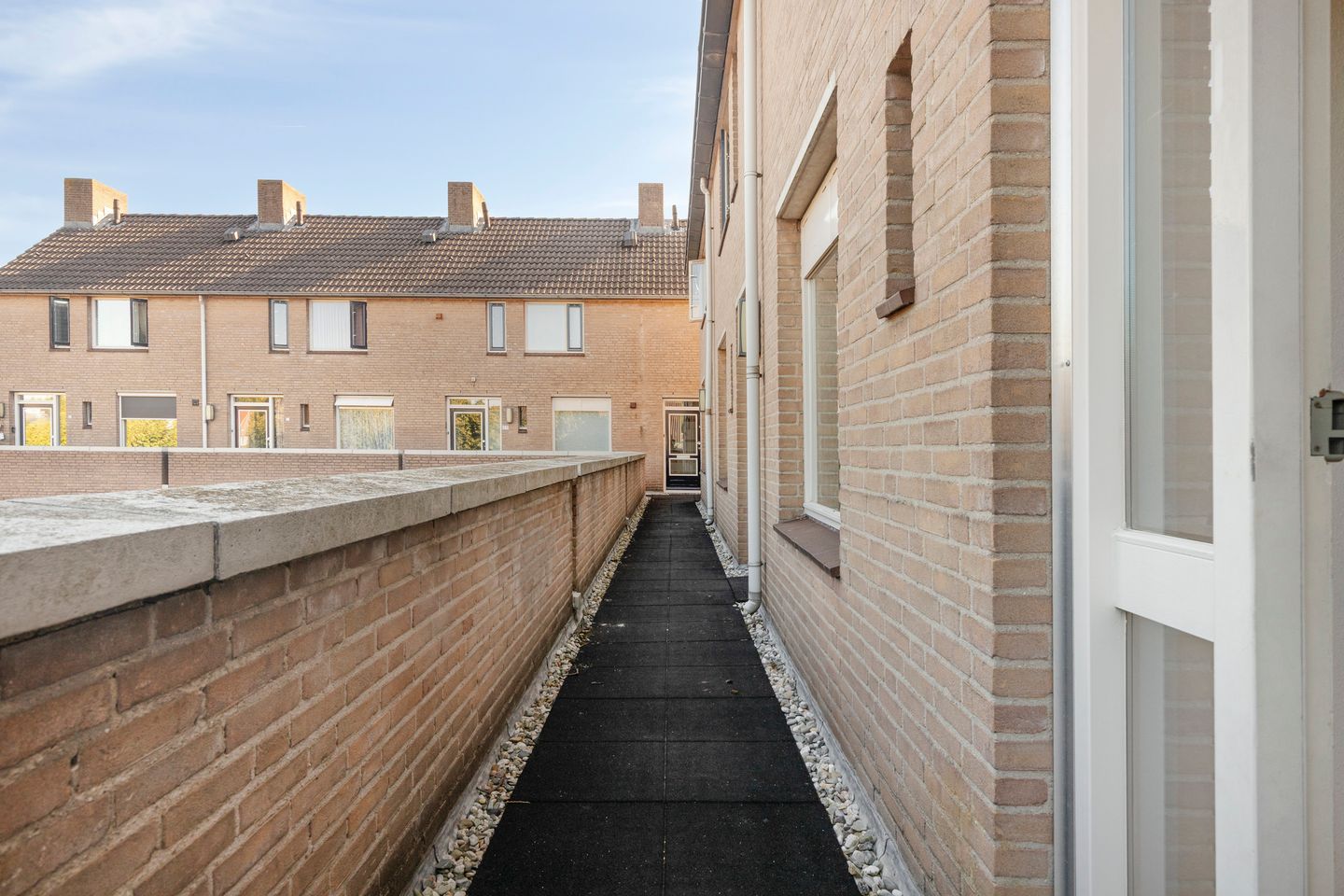 Foto 29 van De Romme 25