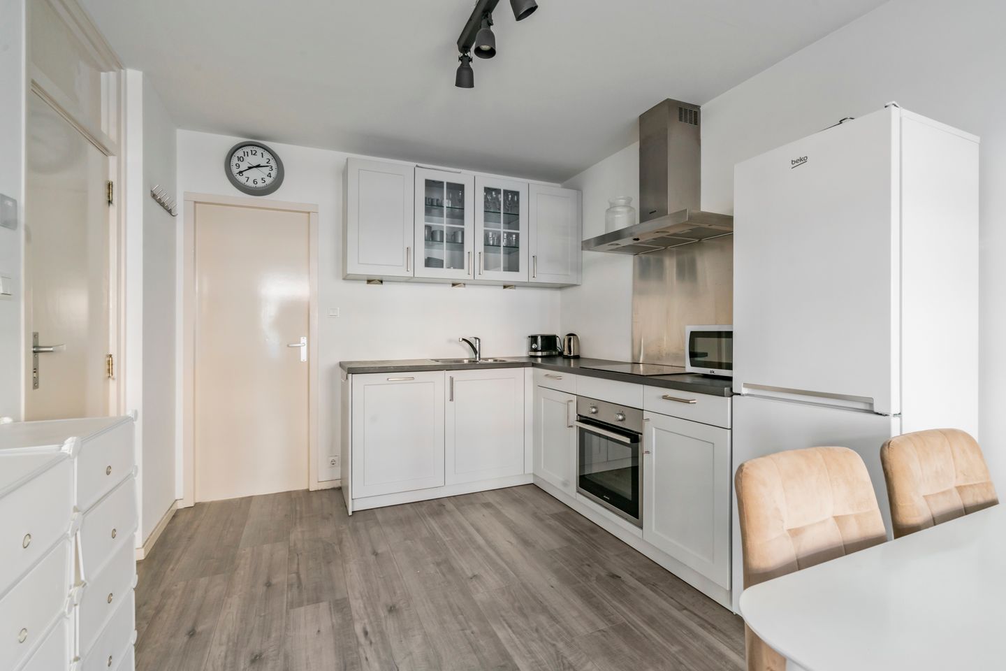 Photo 10 of Quellijnstraat 148-2