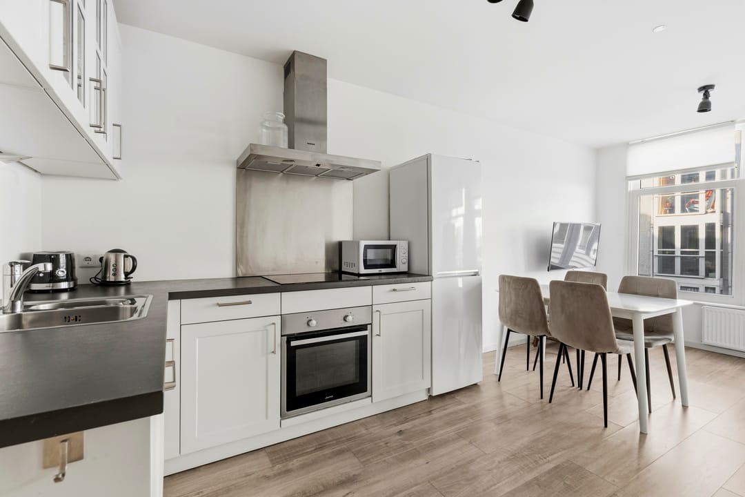 Photo 11 of Quellijnstraat 148-2