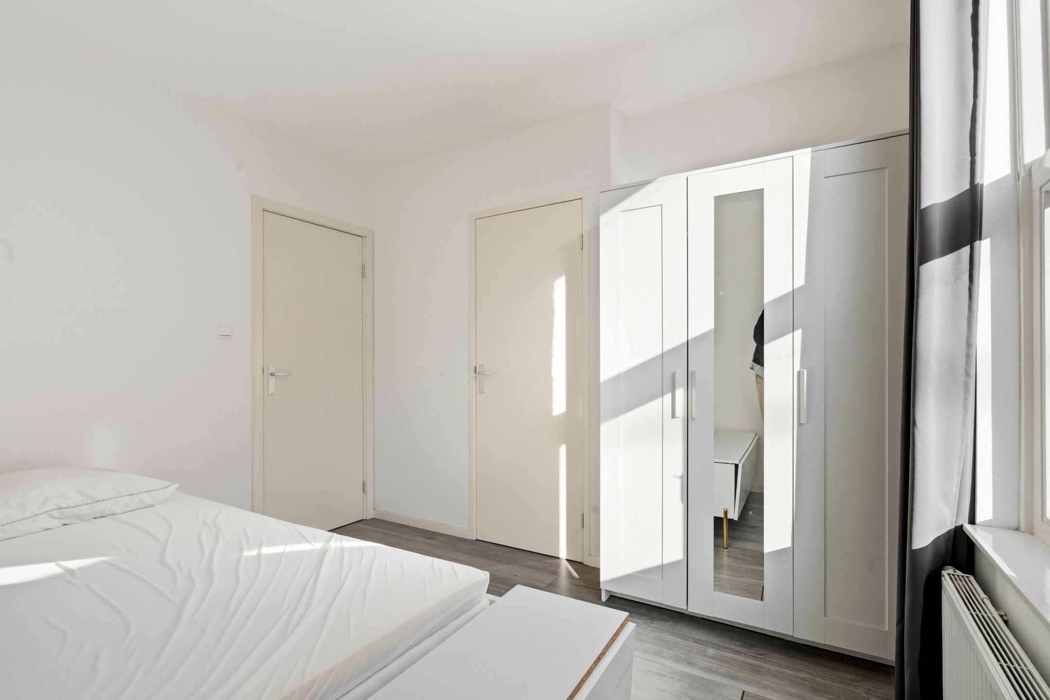 Photo 15 of Quellijnstraat 148-2