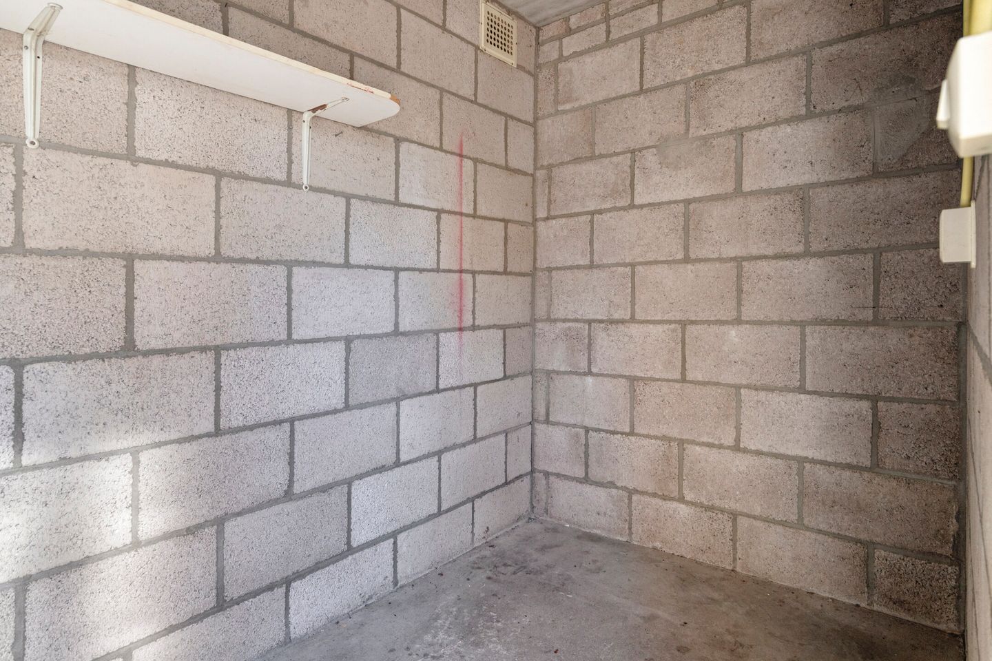 Foto 35 van De Romme 25