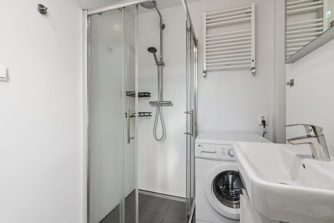 Photo 17 of Quellijnstraat 148-2