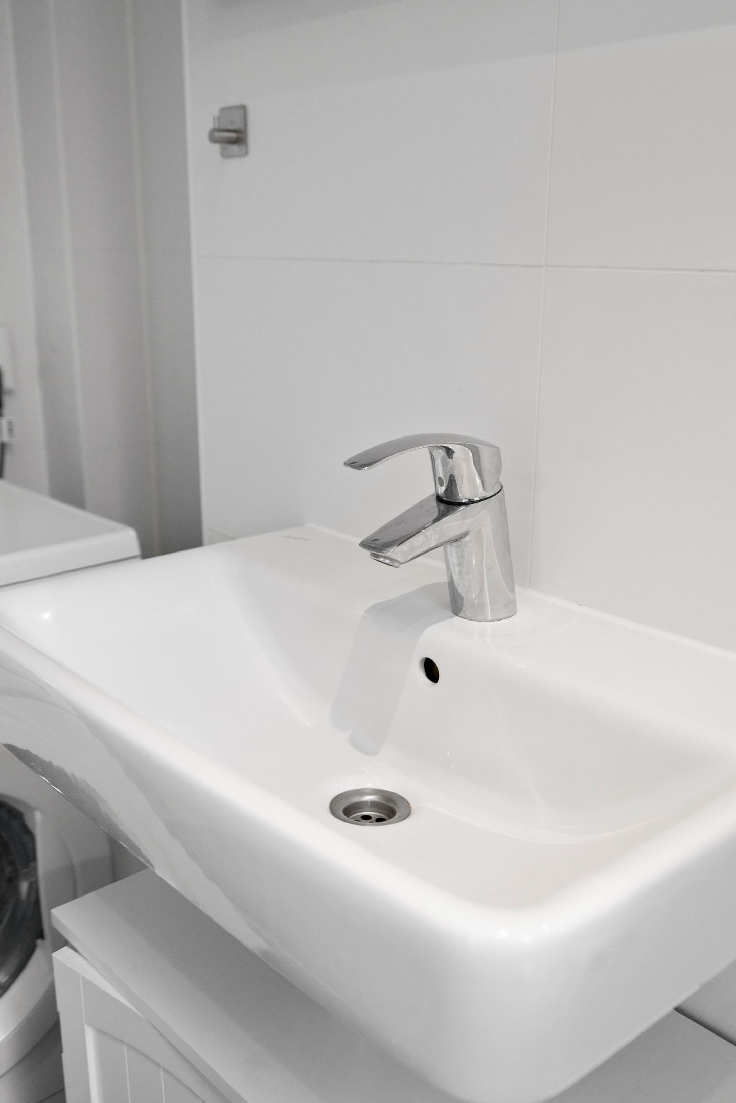 Photo 19 of Quellijnstraat 148-2