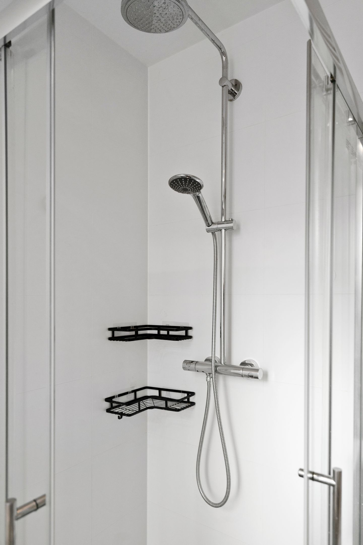 Photo 20 of Quellijnstraat 148-2