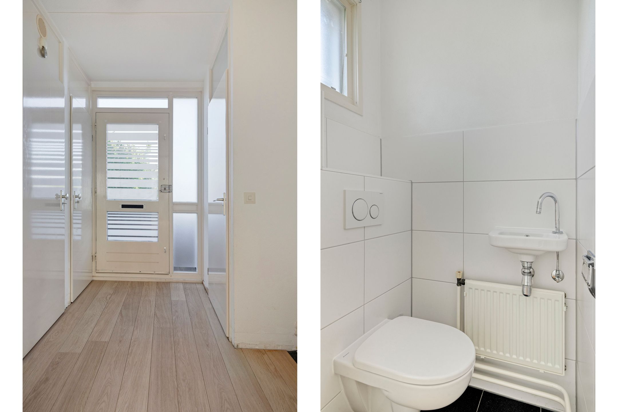 Foto 9 van De Romme 25