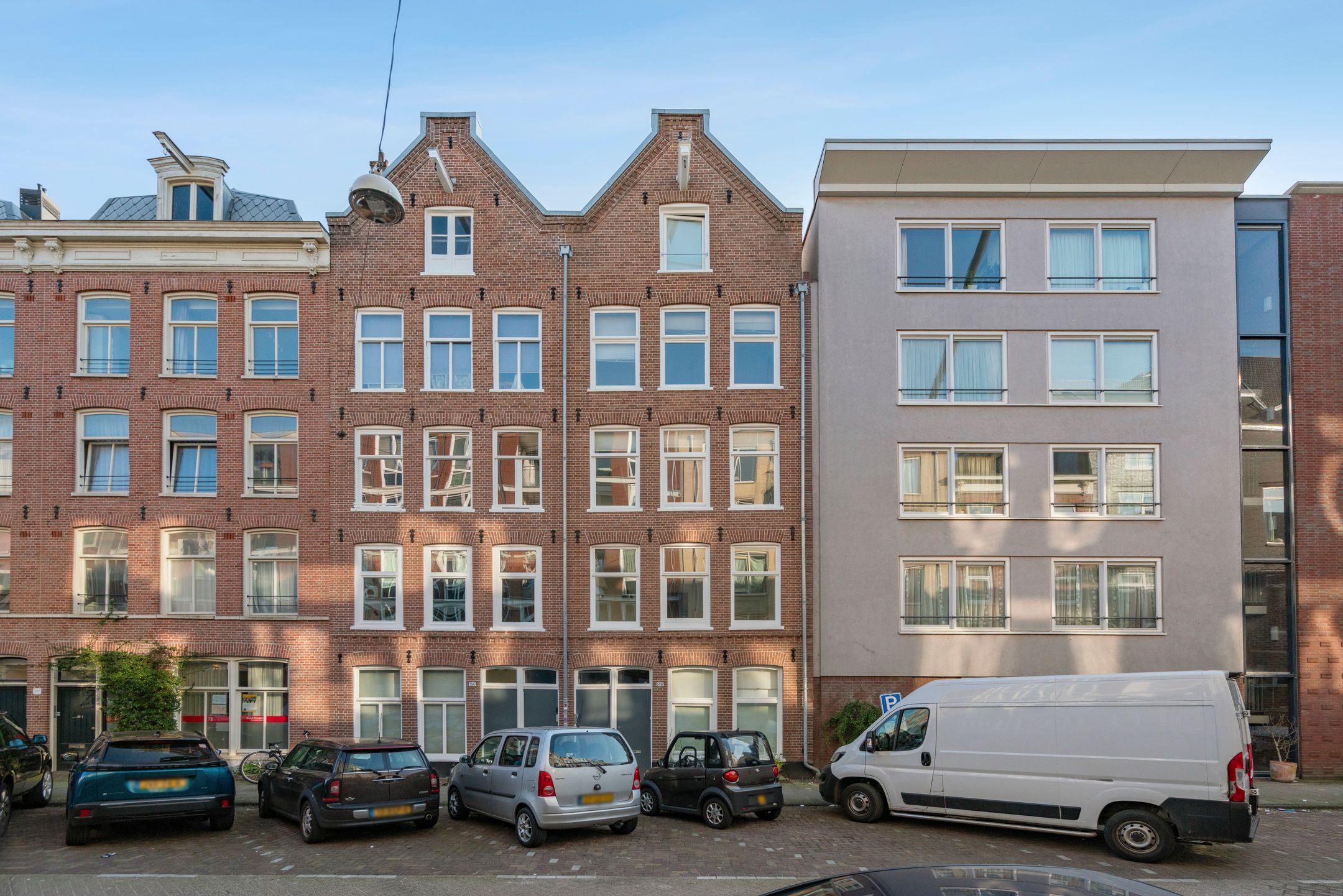 Photo 21 of Quellijnstraat 148-2