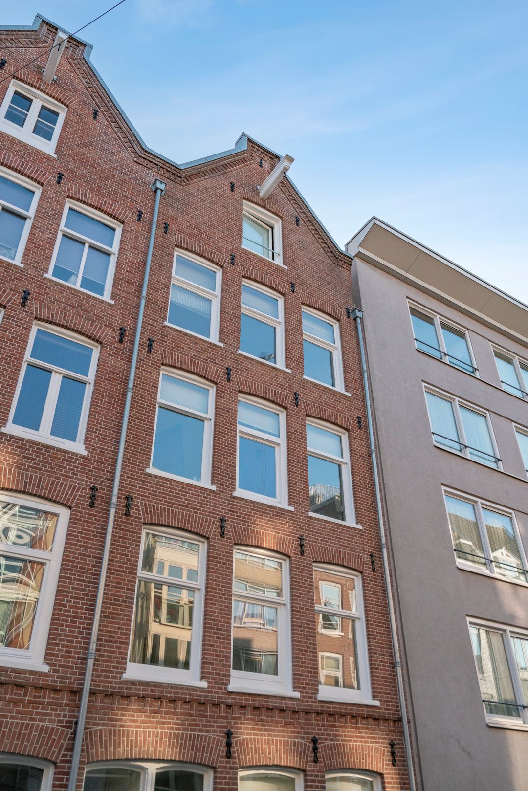 Photo 22 of Quellijnstraat 148-2