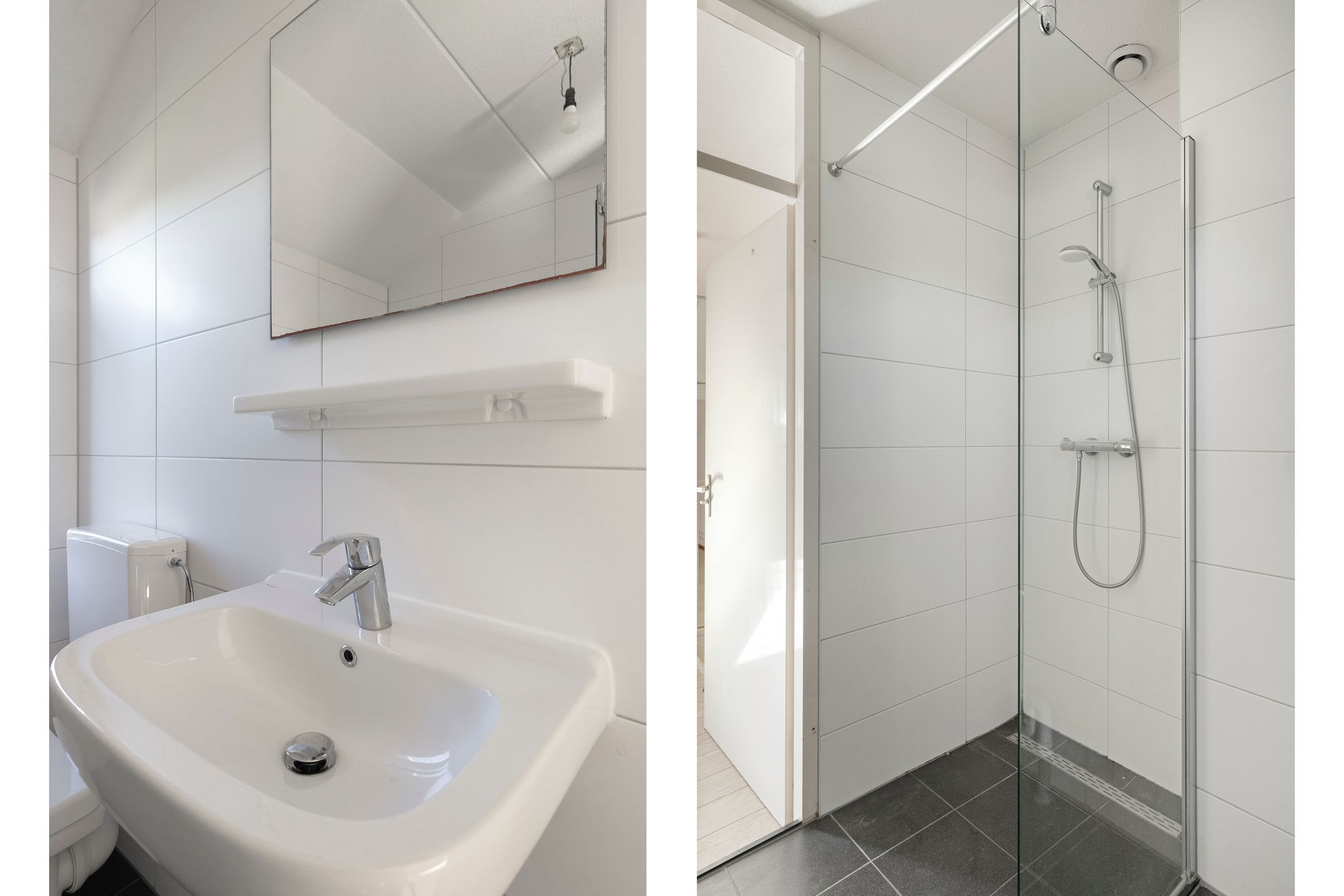 Foto 21 van De Romme 25