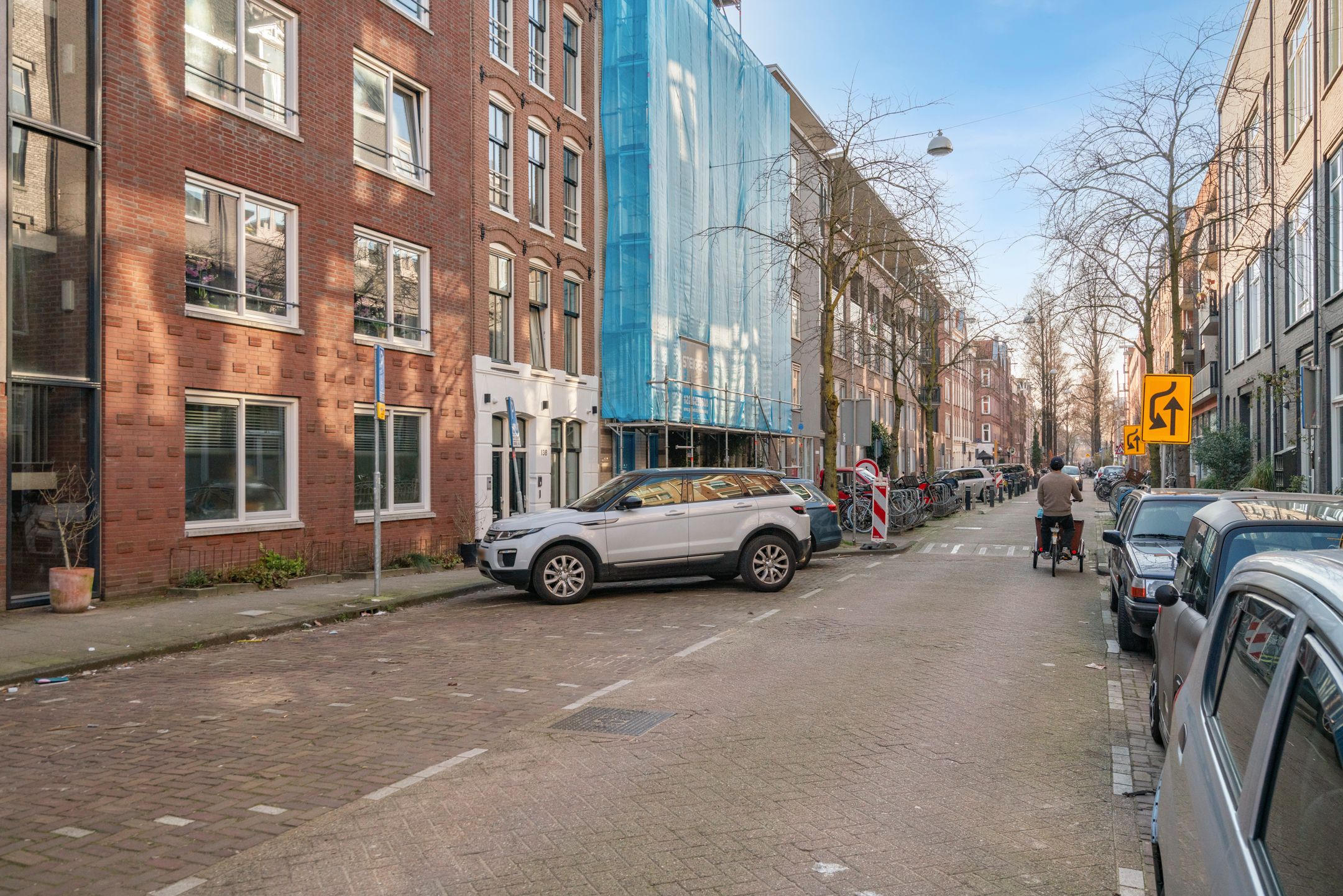 Photo 24 of Quellijnstraat 148-2