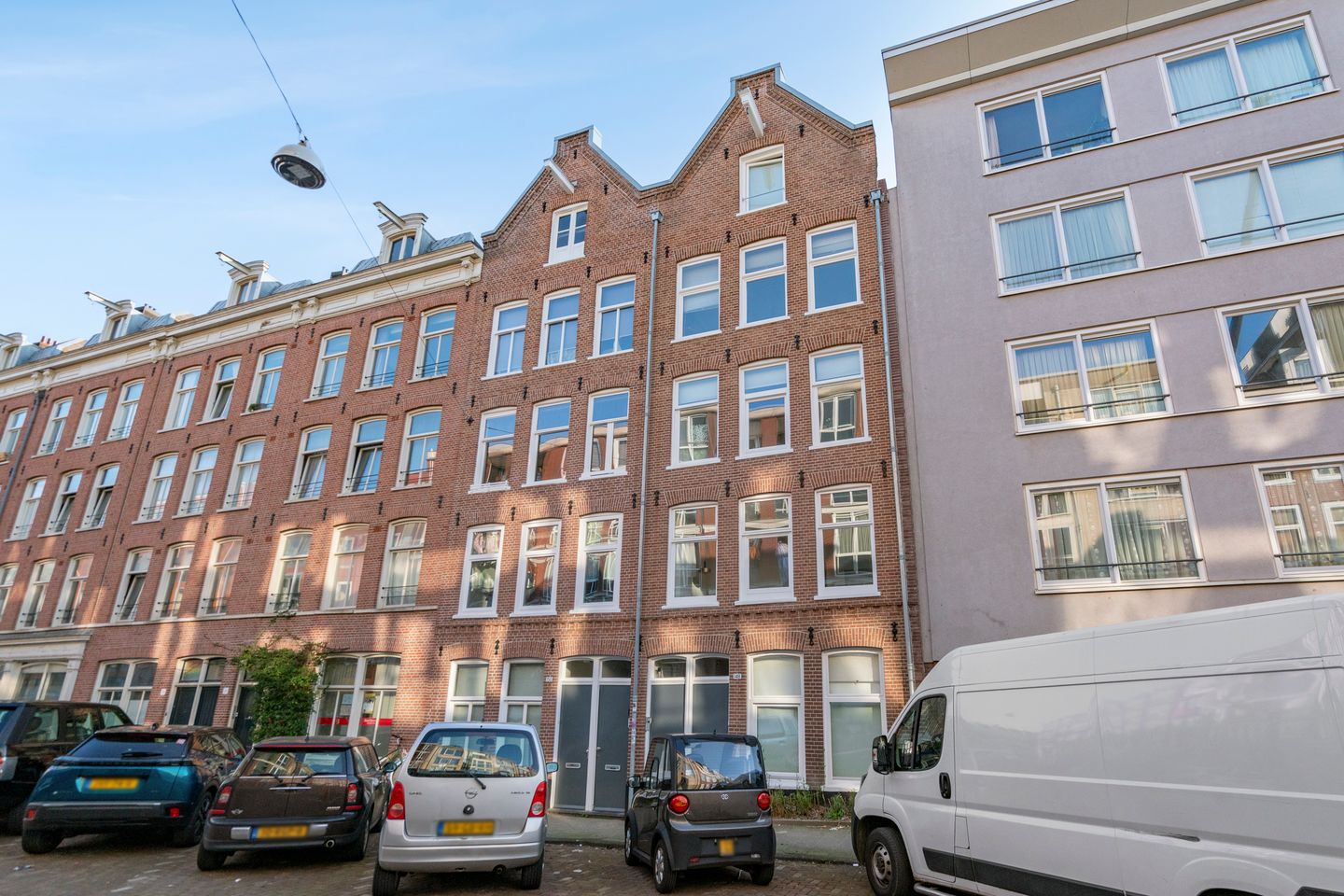 Photo 25 of Quellijnstraat 148-2