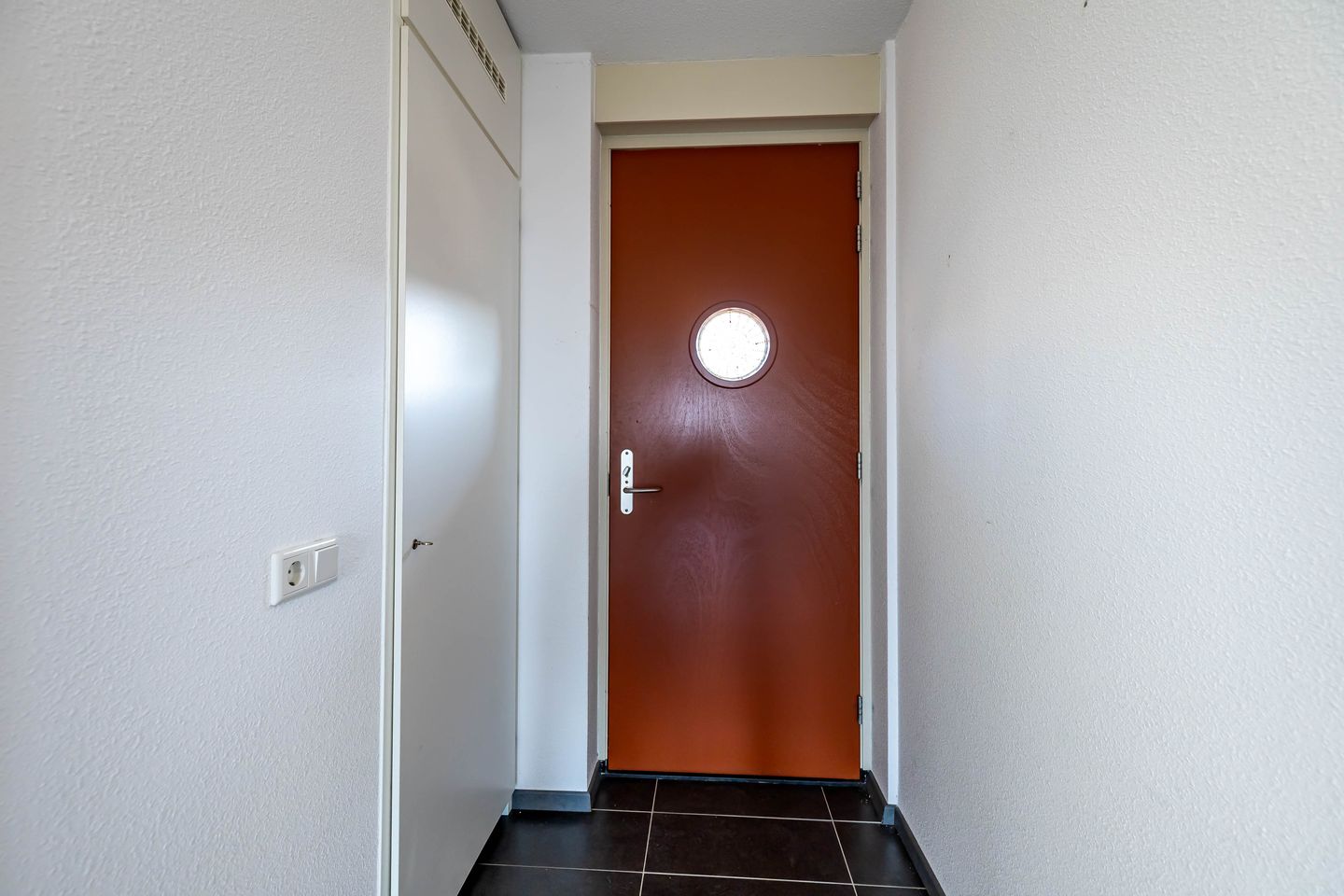 Foto 10 van Stadshaven 7-C