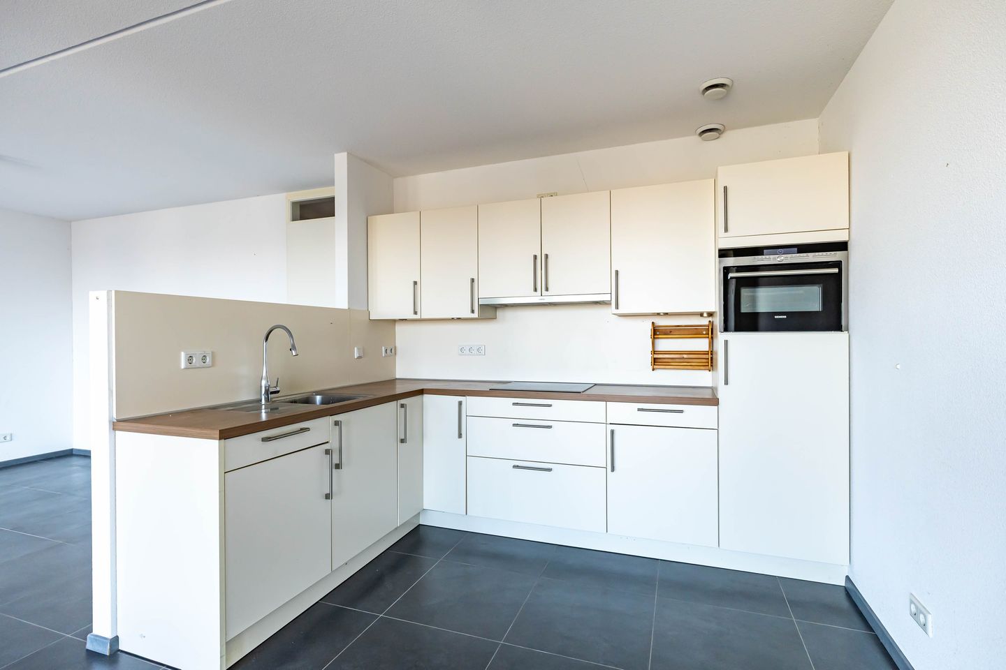 Foto 14 van Stadshaven 7-C