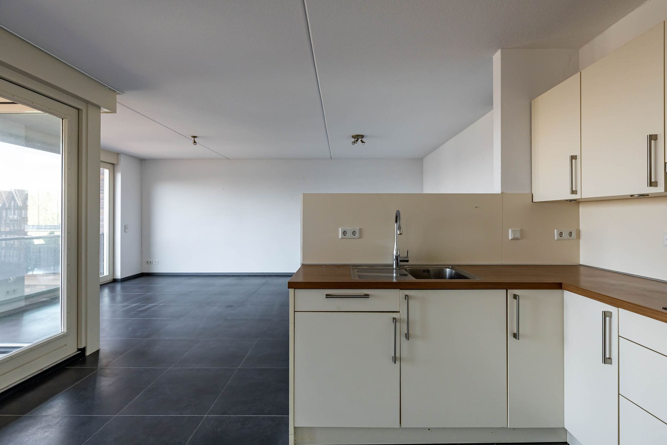 Foto 15 van Stadshaven 7-C