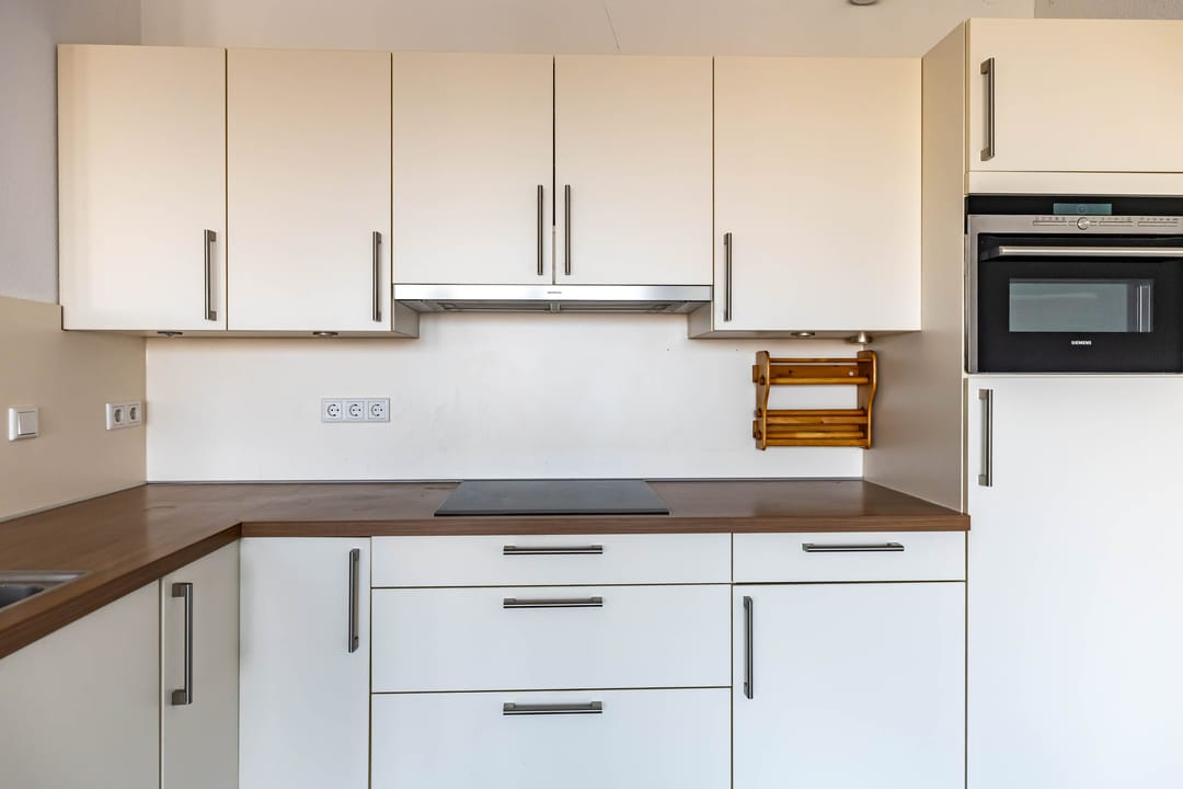 Foto 16 van Stadshaven 7-C