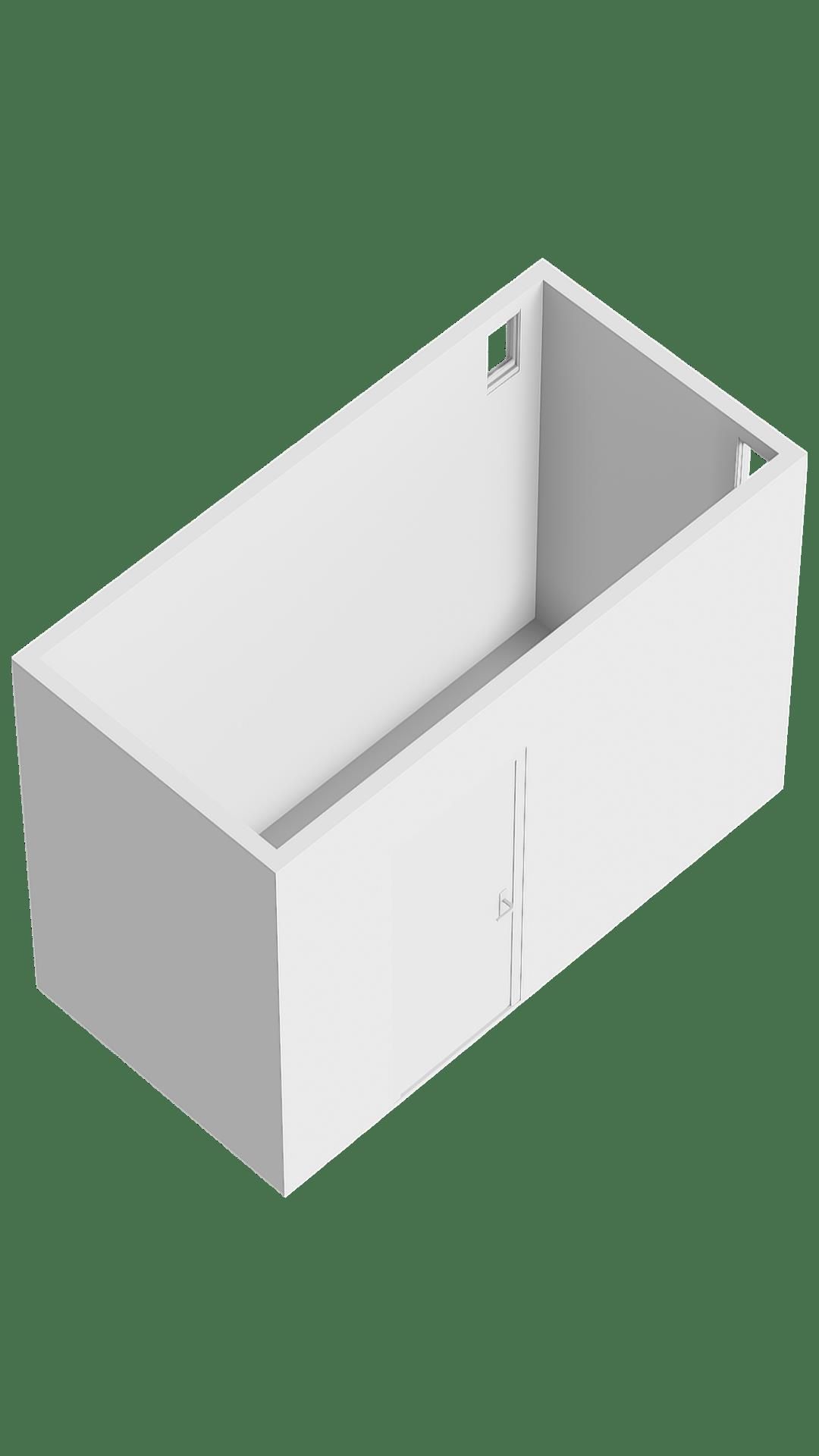 Foto 45 van De Romme 25