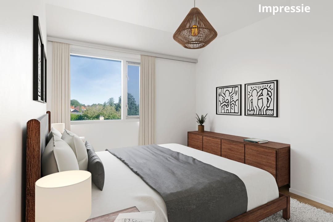 Foto 23 van De Romme 25