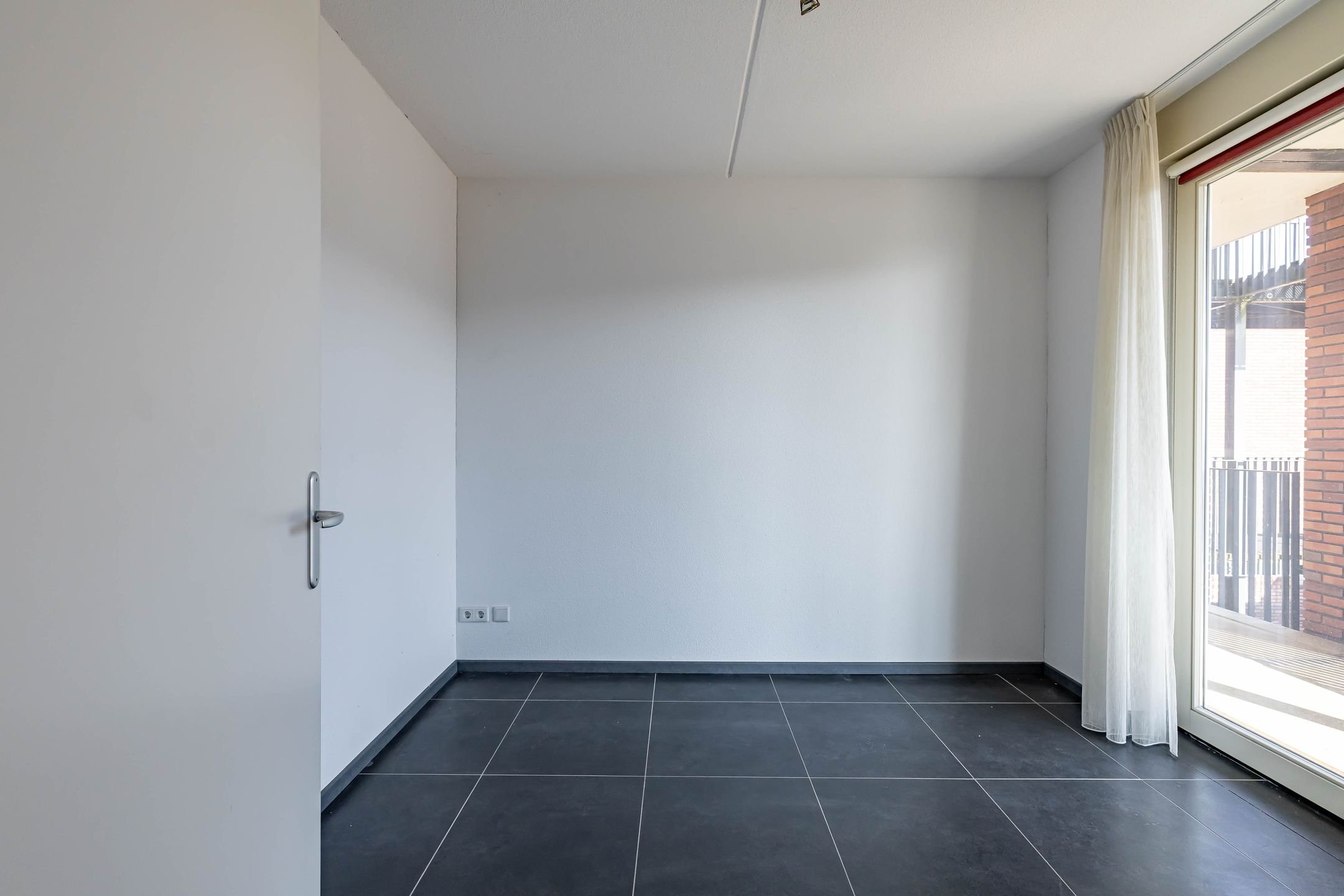 Foto 24 van Stadshaven 7-C