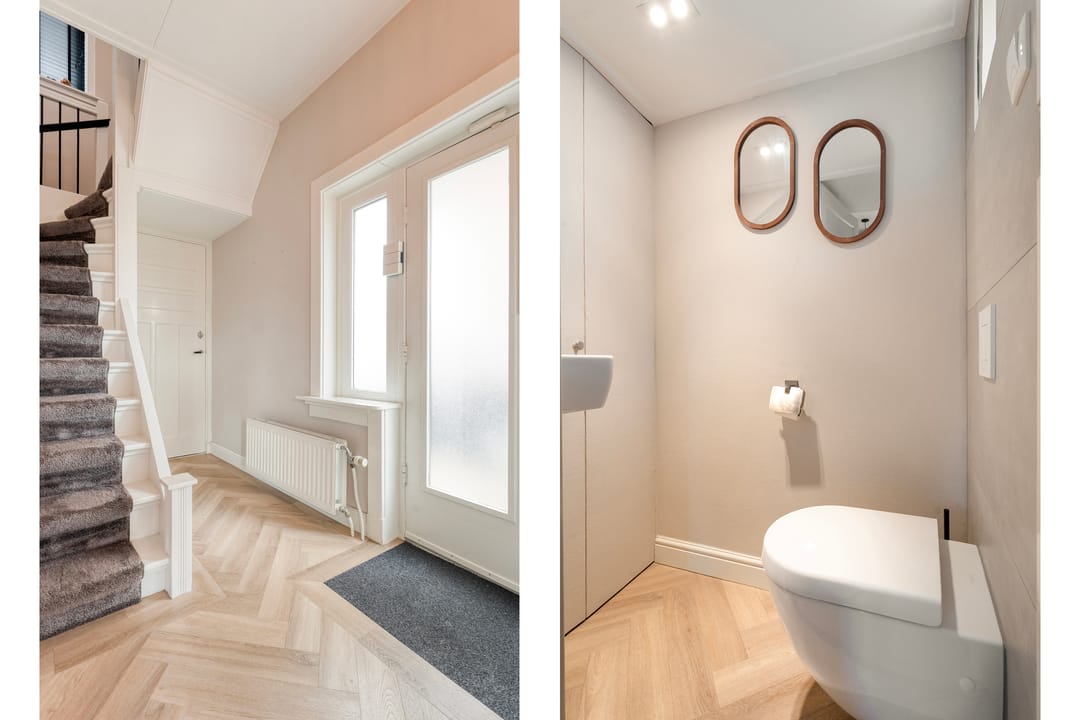 Foto 2 van Volkerinksstraat 26