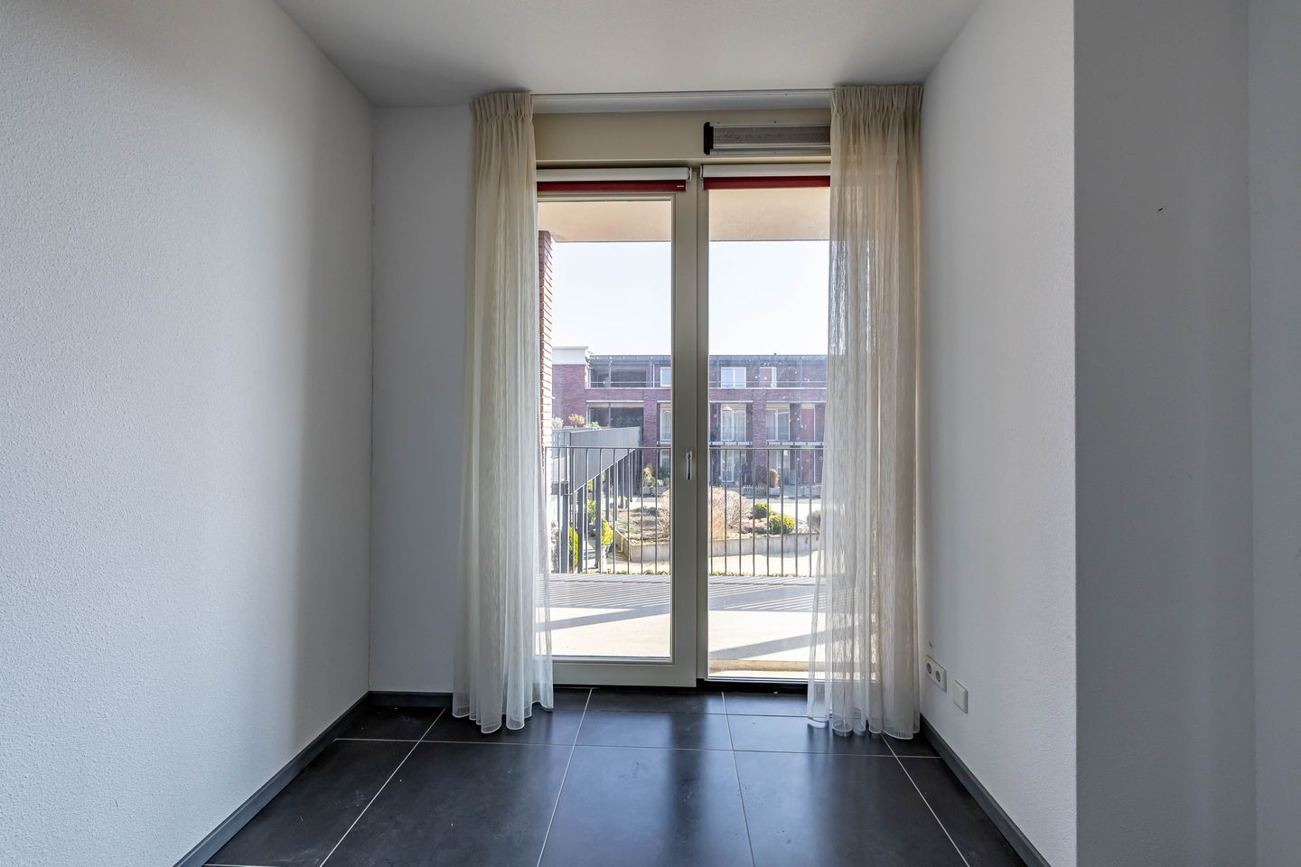 Foto 25 van Stadshaven 7-C