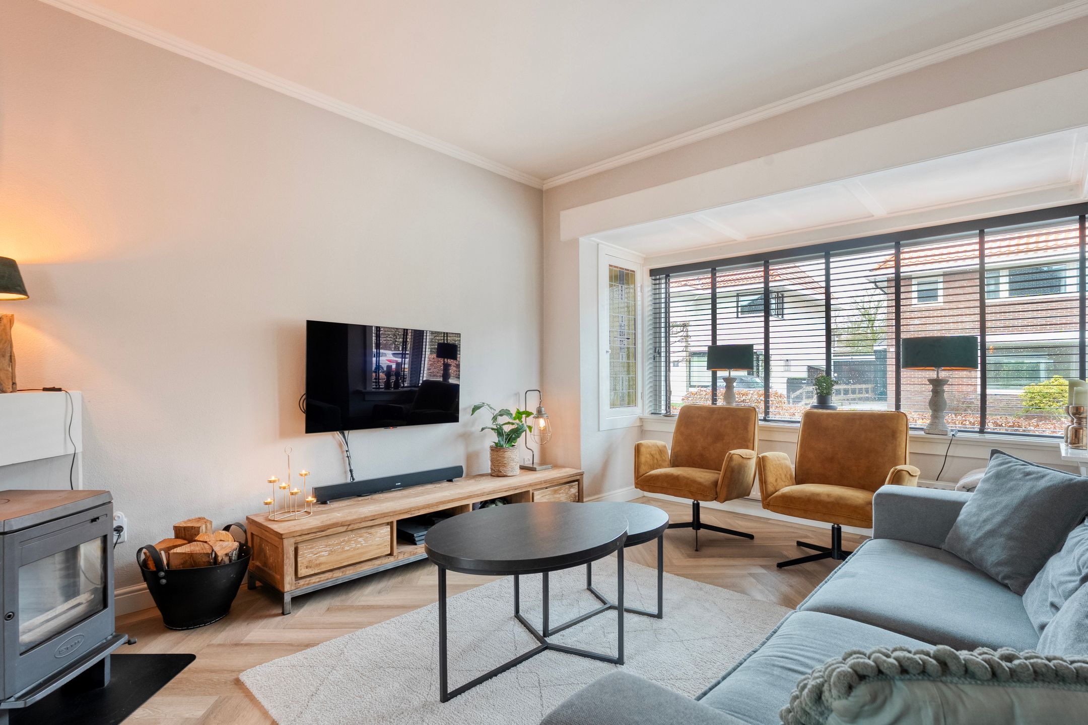 Foto 3 van Volkerinksstraat 26