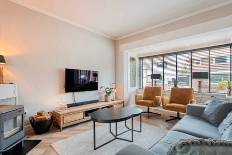 Volkerinksstraat 26 tertiary image