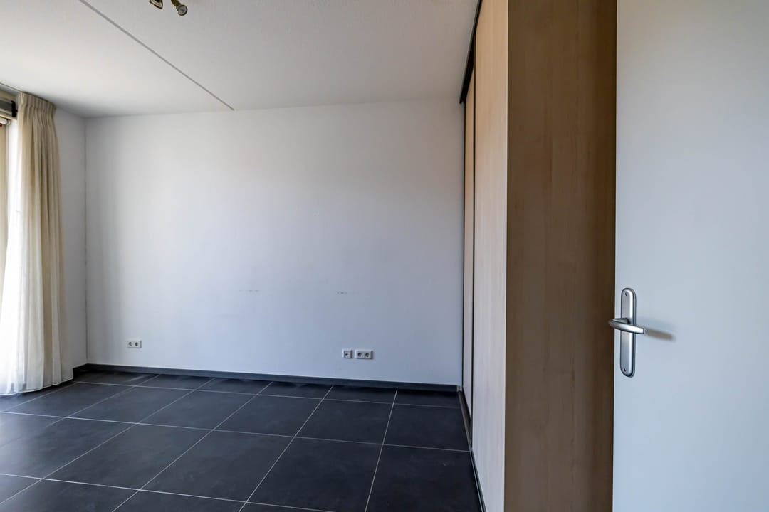 Foto 26 van Stadshaven 7-C