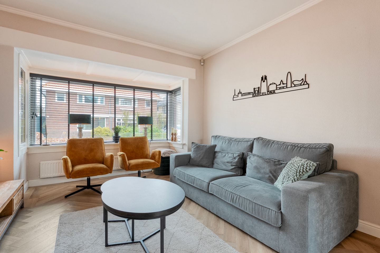 Foto 4 van Volkerinksstraat 26