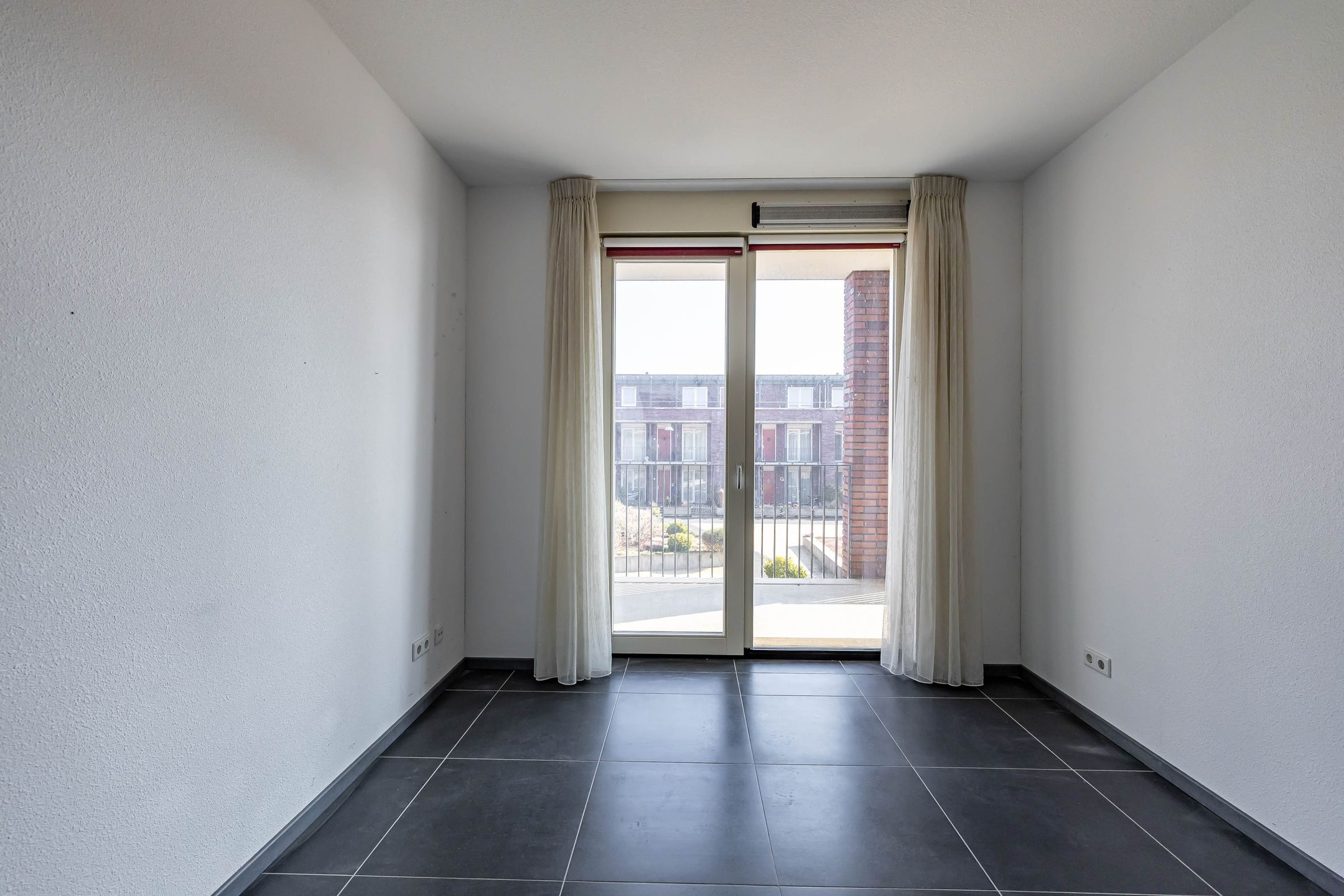 Foto 27 van Stadshaven 7-C