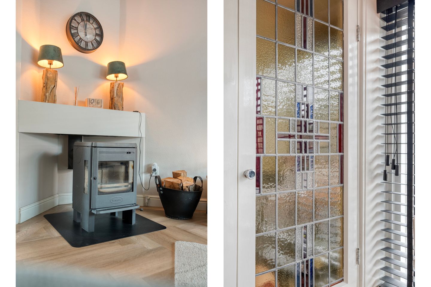 Foto 5 van Volkerinksstraat 26