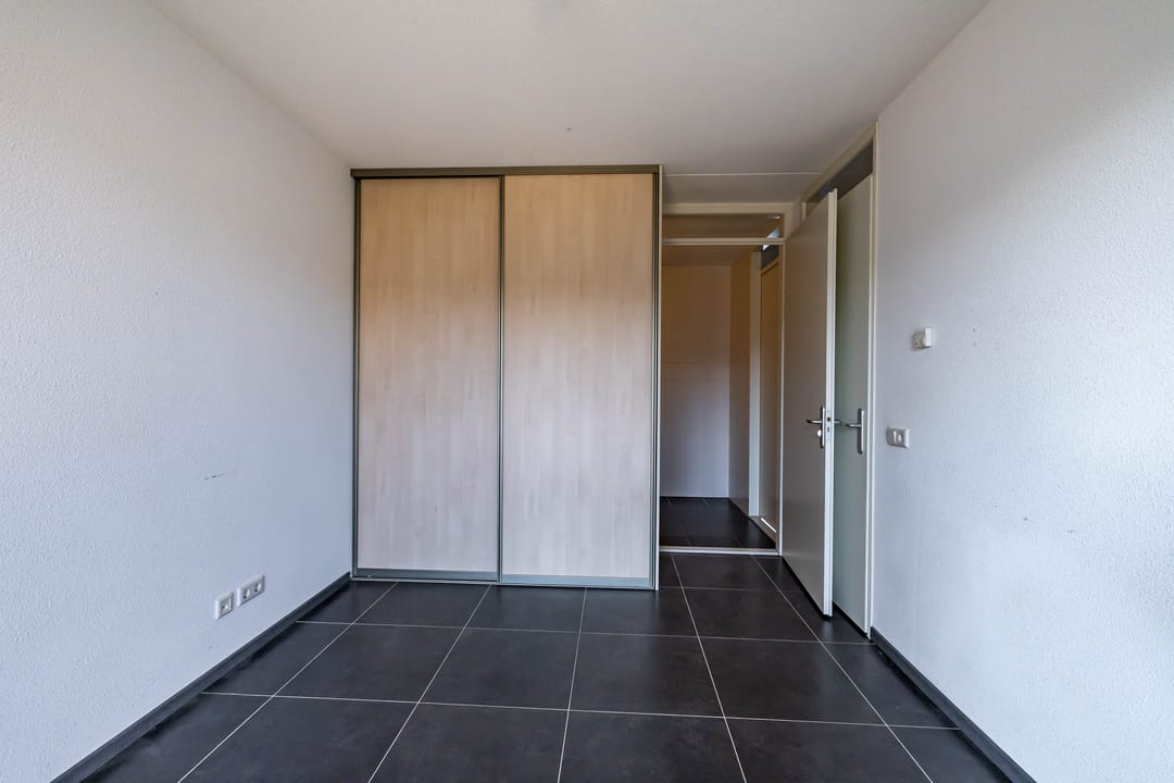 Foto 28 van Stadshaven 7-C