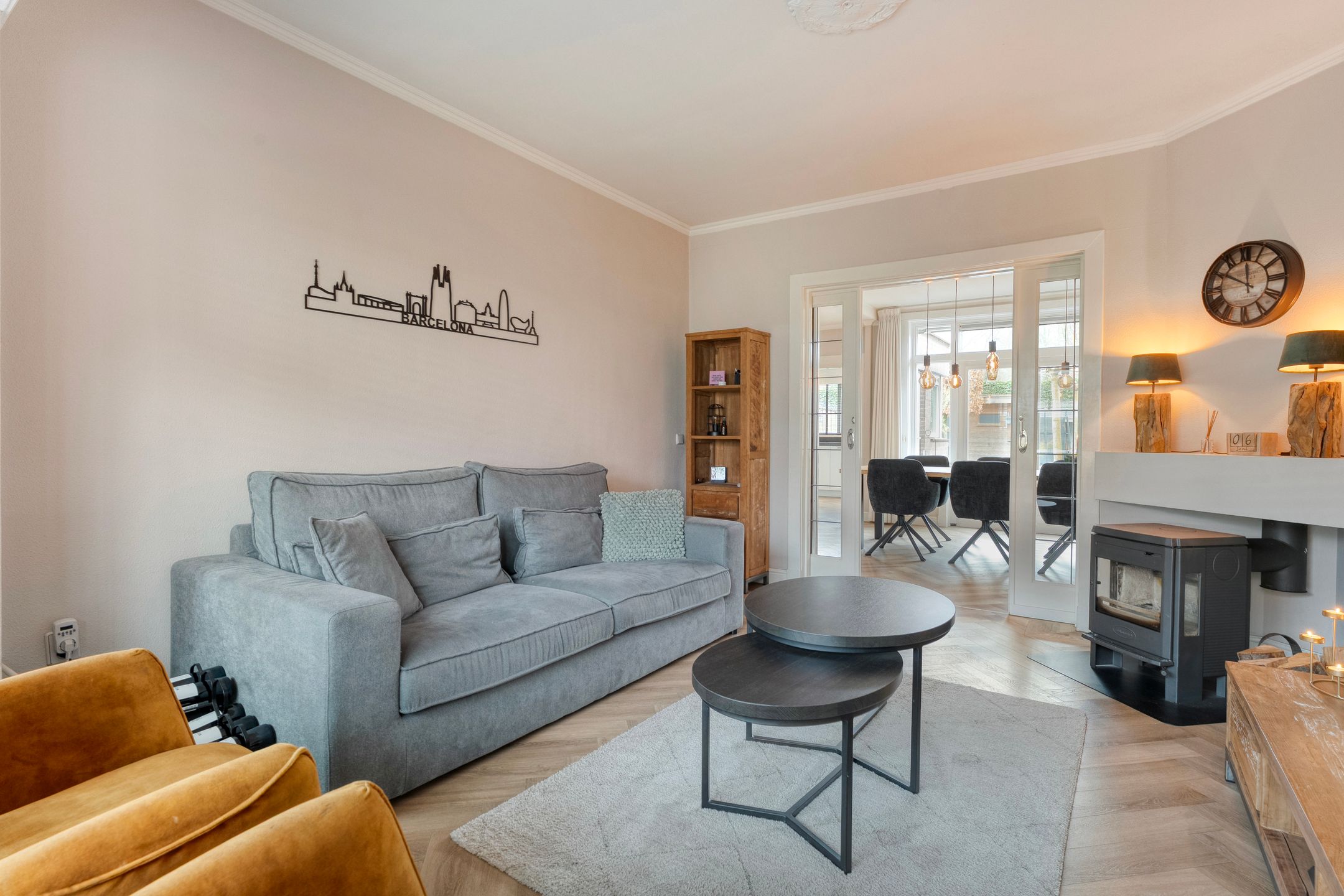 Foto 6 van Volkerinksstraat 26