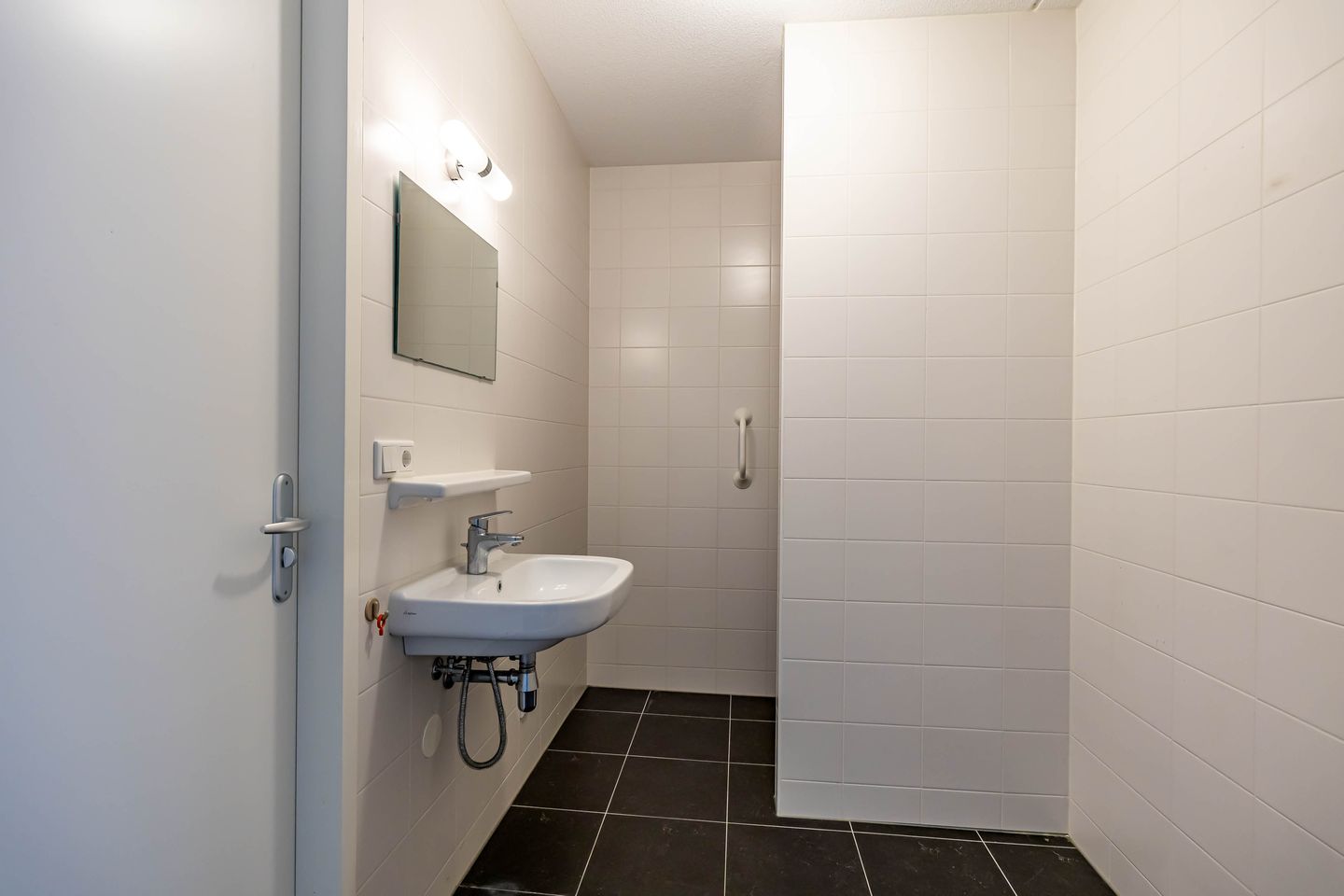 Foto 29 van Stadshaven 7-C