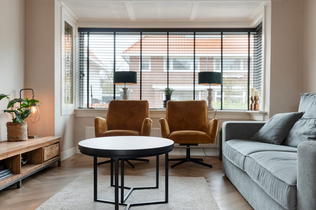 Foto 7 van Volkerinksstraat 26