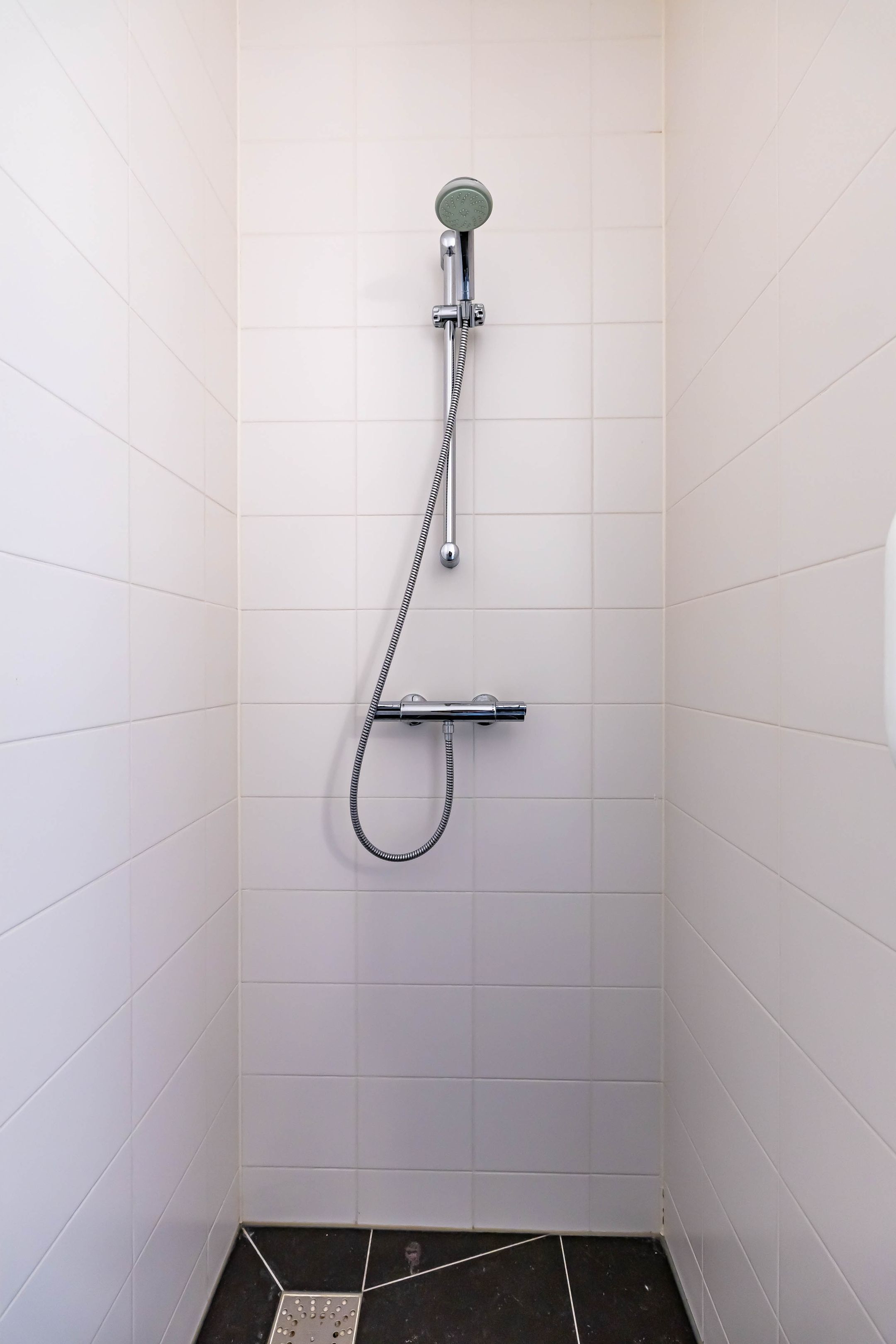 Foto 30 van Stadshaven 7-C