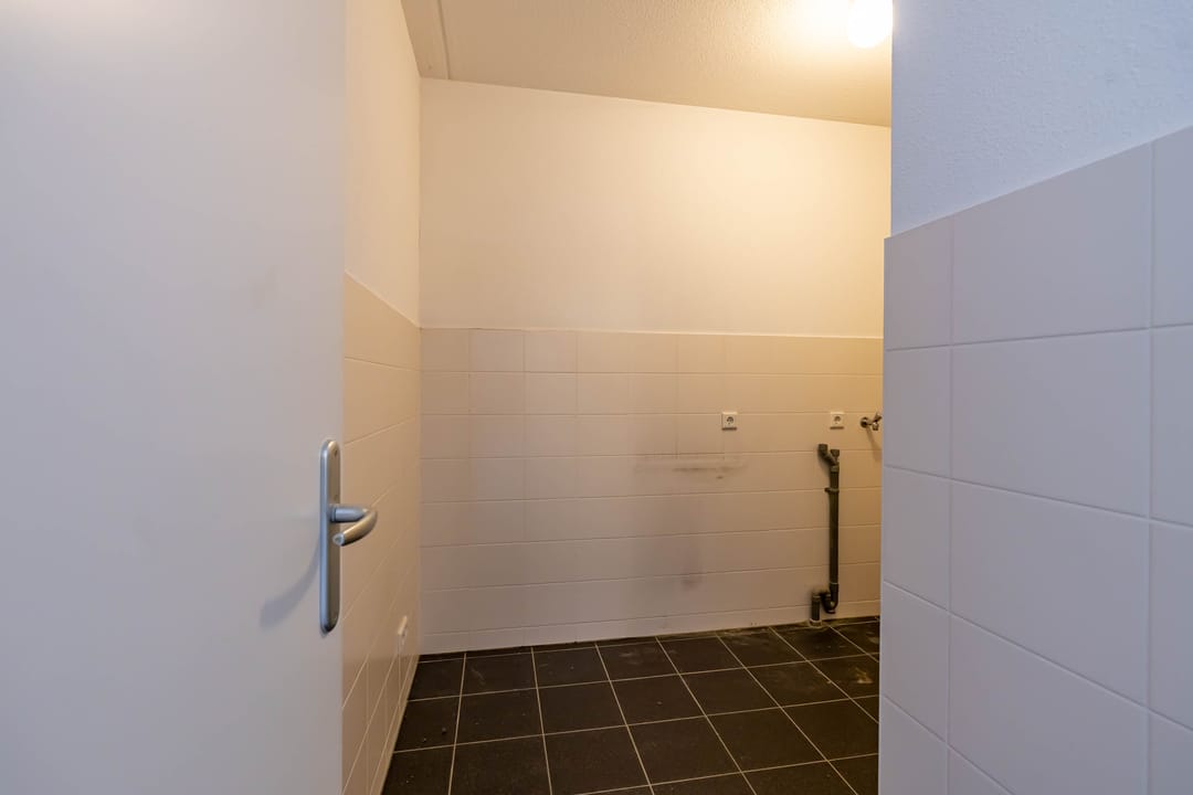 Foto 31 van Stadshaven 7-C