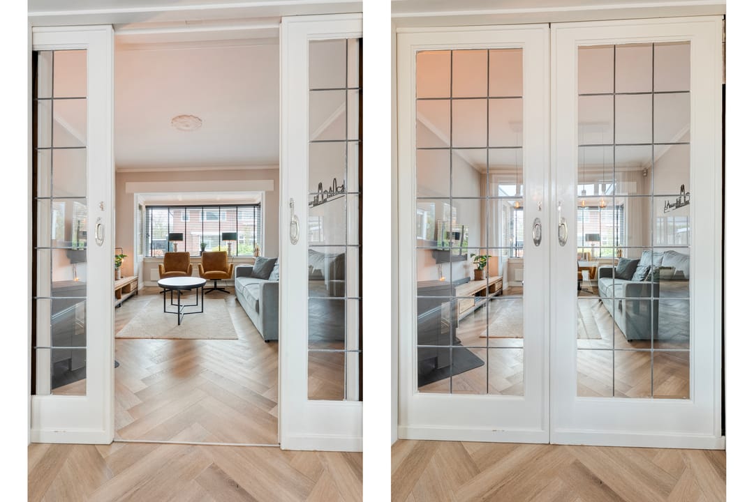 Foto 8 van Volkerinksstraat 26