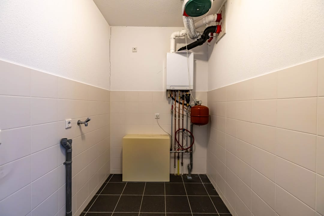 Foto 32 van Stadshaven 7-C