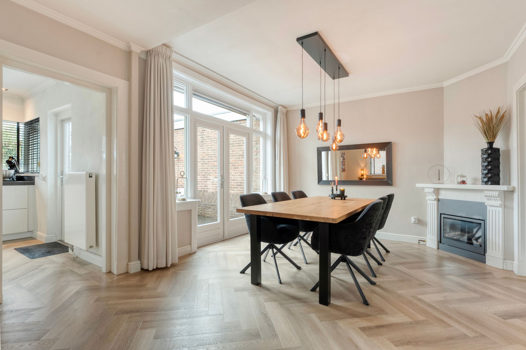 Foto 9 van Volkerinksstraat 26