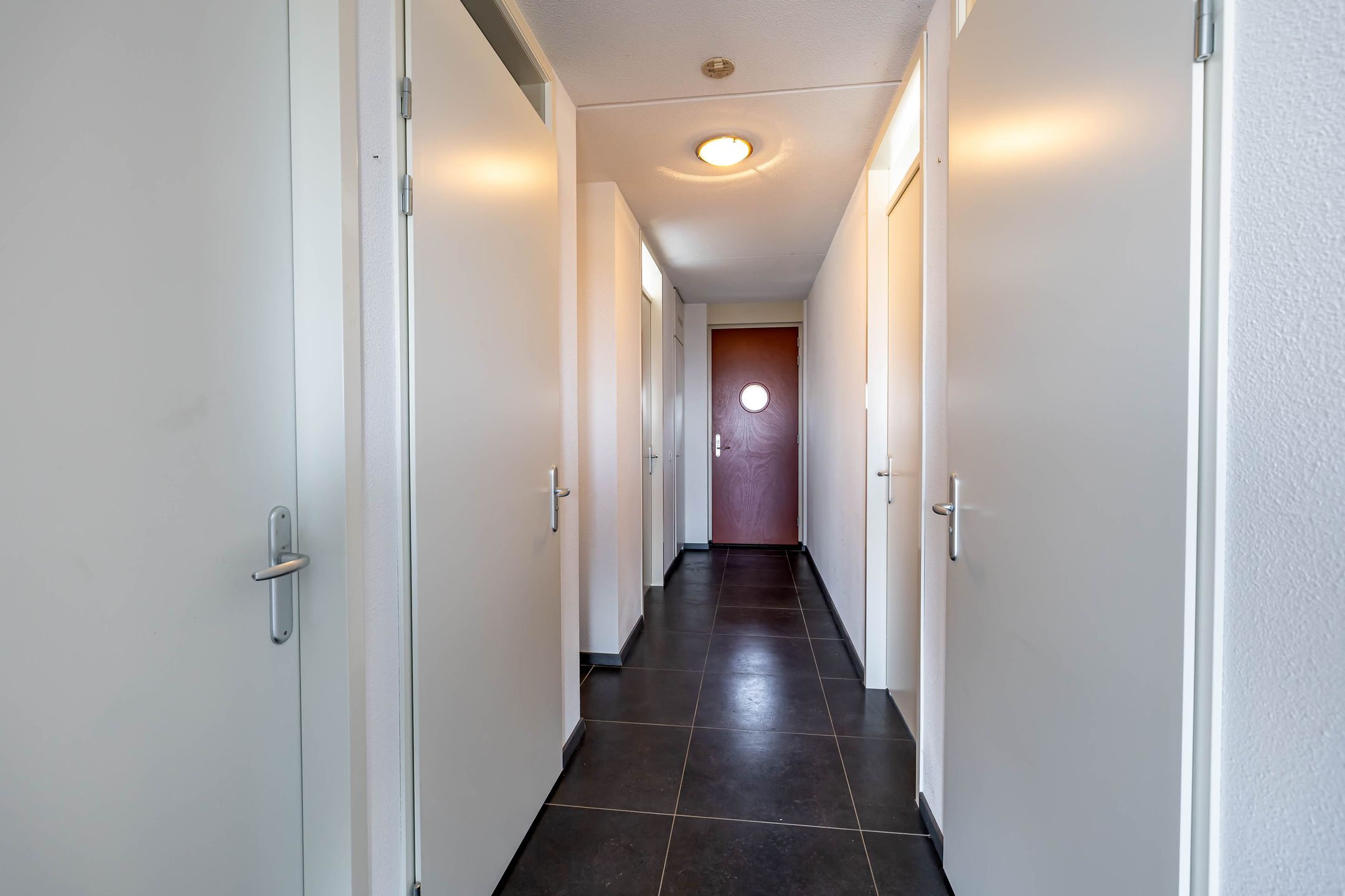 Foto 33 van Stadshaven 7-C